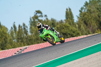 motorbikes;no-limits;november-2019;peter-wileman-photography;portimao;portugal;trackday-digital-images